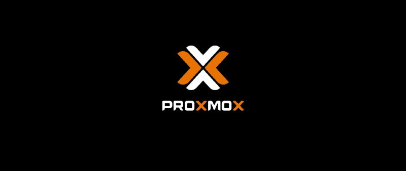 Proxmox Virtual Environment 使用指南