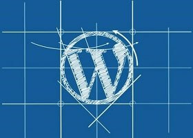 ▎WordPress 插件