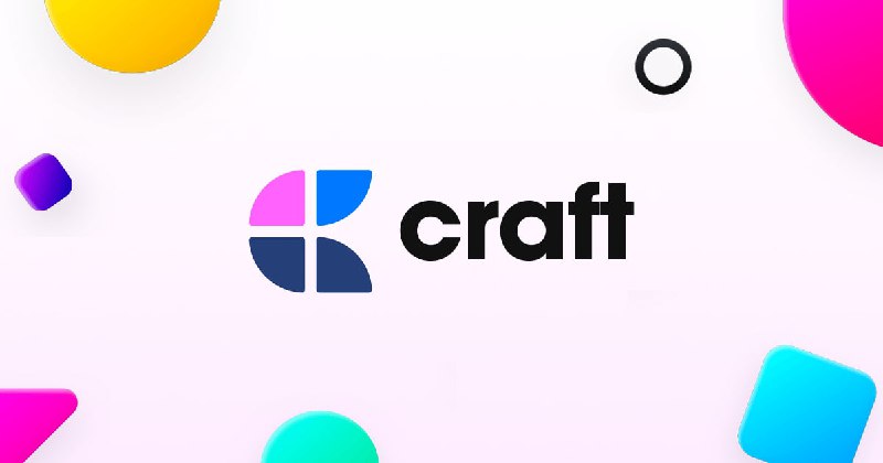 ▎用 Craft.do 生成一个博客 — Next.js & Craft.do在去年的九月份，我曾经发布过一个基于 Cloudflare Worker 实现自定义 Craft.do 分享页面域名的脚本