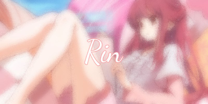 Rin