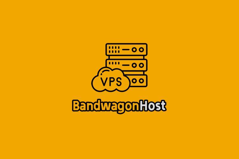 搬瓦工的BIGGERBOX-20-1024套餐与MINIBOX-10-512一样，是一种内测限量版套餐，购买需要邀请码