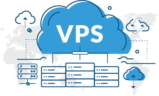 大妈（DMIT）性价比极高 VPS 推荐，建站、扶梯均可，性价比极高，最近已补货