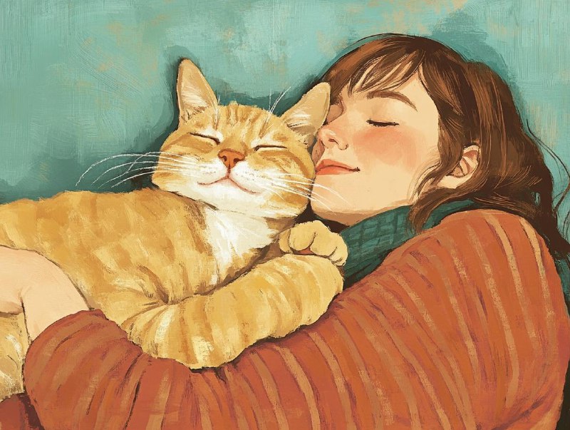 分享几张今年博客文章中，使用 AI 生成的配图