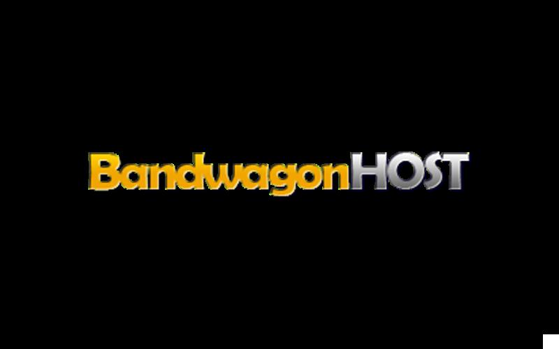 瓦工DC1 补货，有需要快上2C2G40G 2T 三网优化（CN2GIA+CMIN2）年付45.68美元链接