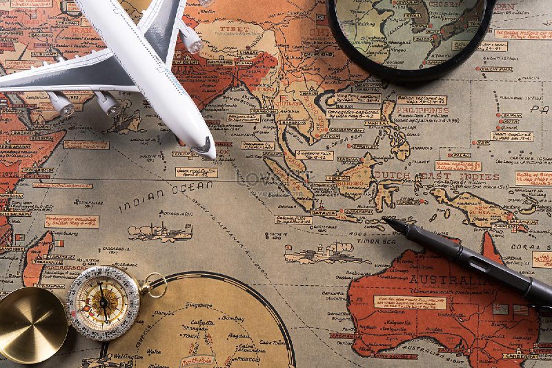 读万卷书，行万里路