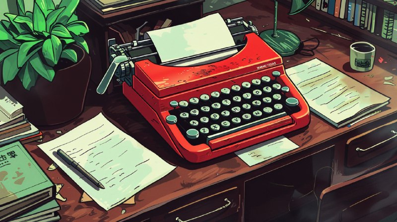 关于独立博客，你有哪些喜欢和不喜欢的功能？欢迎讨论！#Blog #Article频道