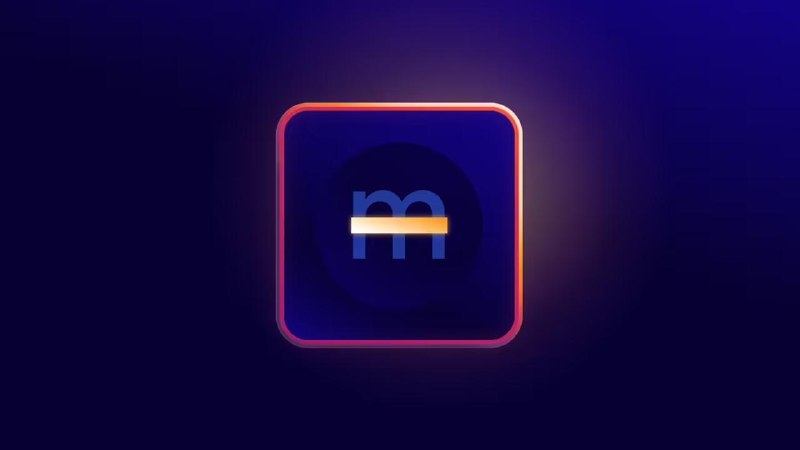 EmDash一个基于 Astro 和 Cloudflare 的全栈 TypeScript CMS